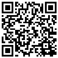 QR Code for bitcoin:1LhvE2uGryjJL5qGeWD6HSKCWV31izT32i