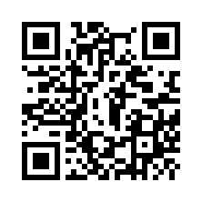 QR Code for bitcoin:1Lhvb1nJnfJrScR1e3nzWhmVvCuQKSSBpo
