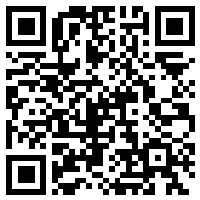QR Code for bitcoin:1LhwiEssms1FfbvmTRPAWkPcjoFeDNe4P5