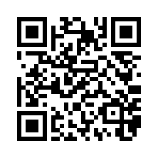 QR Code for bitcoin:1LhxRSSQX1jpbwAzR3CvpYp9ds9P8eJihx