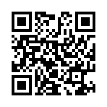 QR Code for bitcoin:1LhxpUGswCSvzbFVBHAe1wxqS2VbyQs7yj