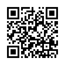 QR Code for bitcoin:1Lhxutm91cPRqYCzHJBjrpEycsfN1KTvwZ