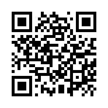 QR Code for bitcoin:1LhyBgKTn6G3mLrvE6X7DF1J4PQCFqnKVA