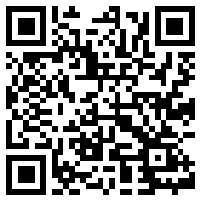 QR Code for bitcoin:1LhyDoLQAtYMqBjtggppM117zmzcn5phkQ