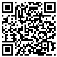 QR Code for bitcoin:1Lhyd48QuohNkCLTJQ4BqBTfTQXWponcsM