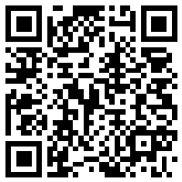 QR Code for bitcoin:1LhzADhZ9odNStxLexiYakTYvP4ssmx6VG