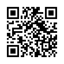 QR Code for bitcoin:1LhzHEFsBg8hSpMSSSyGqvZsXJFrbs8dpf