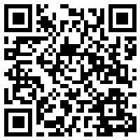 QR Code for bitcoin:1LhzHPRTLuiuQQ4NpSsE7RC2ZFBpAXBtR1