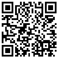 QR Code for bitcoin:1Lhzj1ak2BU1u7ASm8bk3wPXf7yTfpXNtZ