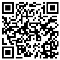 QR Code for bitcoin:1Li1BdGftpcNsEeEUZWocvxjsUxw6X82QR