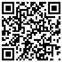 QR Code for bitcoin:1Li2MoieXNWhSbJUzJCCPDCSMYnXjpFLiw