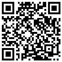 QR Code for bitcoin:1Li2RVn6fXmRnUm5kpFnpTnp2NfGPfG2UP