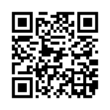 QR Code for bitcoin:1Li2XZuKjfQL6pj3wsTn6GzceZ2dFJf9GZ
