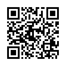 QR Code for bitcoin:1Li2aChHSx568izY33H1EGNssTkSjSRo7y