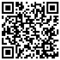 QR Code for bitcoin:1Li2c1M79xxYRMZz1adcXfesmePCr1srYj