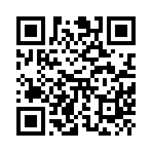 QR Code for bitcoin:1Li2cXRcF7XowU1YKZxNeBarMCFj44kSae