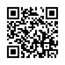 QR Code for bitcoin:1Li3HNPpXsegwF2AXYPpFm1oLNCujkYZQs