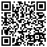 QR Code for bitcoin:1Li3Jb3GxXjPg3GgzMJ8KXBYNWh2abr4NF