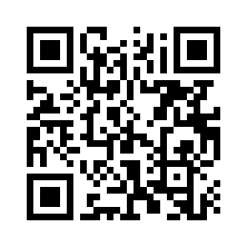QR Code for bitcoin:1Li3YoDz4LPeyAx9mqnDHVm16Pdv9w9J2S