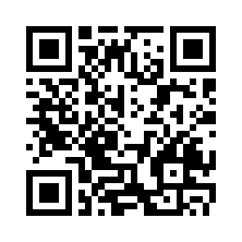 QR Code for bitcoin:1Li3ghK7UpytCSkXrms2veqQKHvGLo1ab9