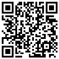 QR Code for bitcoin:1Li4PoCT41MMnaq6BwxCViSLU2mtjAUE1n