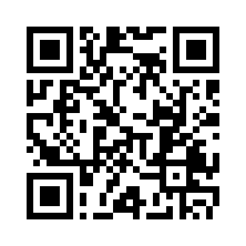 QR Code for bitcoin:1Li4T2PaCcd9GsdW8ENTKttxyLsEJsNYRV
