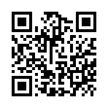 QR Code for bitcoin:1Li4Y2MQBZnCqpRtfgXVmpgpFPKXjsPjT3