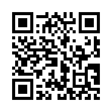 QR Code for bitcoin:1Li4ZWqHDWxyrPyX6GCbxiHvczzZEjGU4a