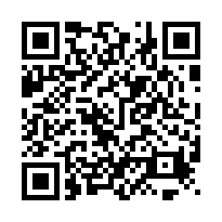 QR Code for bitcoin:1Li4ZcM798386HyQPyq6X9TyuUtHRE4S4S