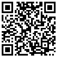 QR Code for bitcoin:1Li4jddEVg2bbou1ETc4uqce5NmPgQnd2n