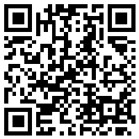 QR Code for bitcoin:1Li5MtRobGteXi7xkQGpmVb2qvuAP7i3wQ