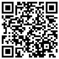 QR Code for bitcoin:1Li6CLeuzKBoxd8tYbTFhoq2nNBF1E4Xfg