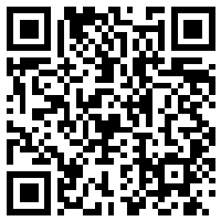 QR Code for bitcoin:1Li6MPX23kR8fVAP5mXc2nKfustrLey7uN
