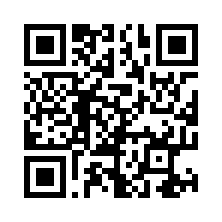QR Code for bitcoin:1Li6PRk1NNTCeMUt5fXCfRv681YscFPBkL