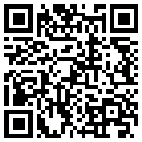 QR Code for bitcoin:1Li6Qy7cWJJ3jffToy4vkcf4SDvCTJ1Awt
