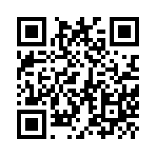QR Code for bitcoin:1Li6YqVHi44snpg3cd7W6Hr8WpgStDCZr1