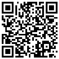 QR Code for bitcoin:1Li6bJEUNuqeiAST97aNQFh8LBqremSAi8