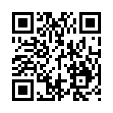 QR Code for bitcoin:1Li6iPjJdtkc9RU4ctkdpwr12HwA9cwGdc