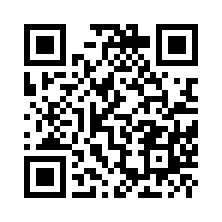 QR Code for bitcoin:1Li6iqfG3fCeovNBzJvd2XeneHpPiTQvaM