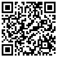 QR Code for bitcoin:1Li71xwt6H8b39iEVLfGAFmofGuTJV4Fkg