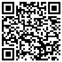 QR Code for bitcoin:1Li725tQfKgCKYhfkdifFUc3irtW4GYo7M