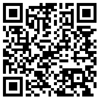 QR Code for bitcoin:1Li77kXV321DVMfRiY1GYnpuyMQsGgfcWr