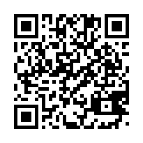 QR Code for bitcoin:1Li7EQ2hs43vftaxtcCFXYUHikdYeM2zua