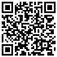 QR Code for bitcoin:1Li7W9CzyS1K3bTrmiR7X1PYftU25Darbd