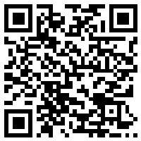 QR Code for bitcoin:1Li7dBN6PXpcQb7C9kntu8uGRvL9scEmXJ