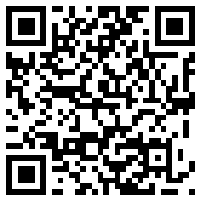 QR Code for bitcoin:1Li85ndfBPwCyLtoUwUGF8KLXbwEFffXRG