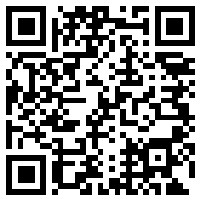 QR Code for bitcoin:1Li8BzPDE6NVwfPvfrdGjgSqukYVDJN79u