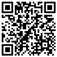 QR Code for bitcoin:1Li8P1qnEcg2L9Fd5fW46e4JwEnsCCVY3C
