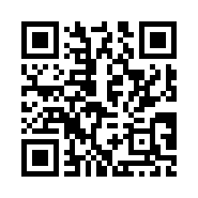 QR Code for bitcoin:1Li8dCUTEExrYjgsKVDBH8J7Zgcpu6de9g