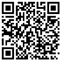 QR Code for bitcoin:1Li8itZNug5BcV6hbPhLPWjn1f4vjrgvyY